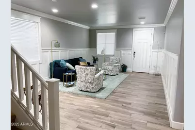 7437 E Onza Avenue, Mesa, AZ 85212 - Photo 6