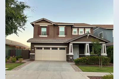 7437 E Onza Avenue, Mesa, AZ 85212 - Photo 2