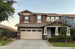 7437 E Onza Ave, Mesa, AZ 85212 - Photo 2