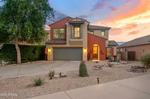 18019 E La Posada Ct, Gold Canyon, AZ 85118 - Photo 6