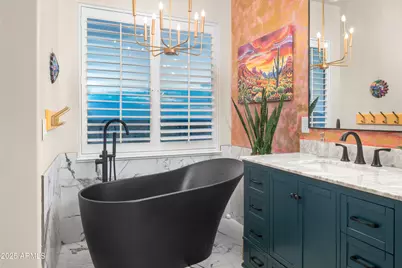 18019 E La Posada Court, Gold Canyon, AZ 85118 - Photo 34