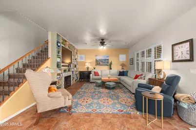 18019 E La Posada Court, Gold Canyon, AZ 85118 - Photo 24