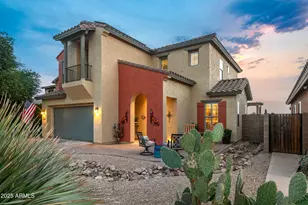 18019 E La Posada Ct, Gold Canyon, AZ 85118 - Photo 44