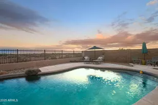 18019 E La Posada Ct, Gold Canyon, AZ 85118 - Photo 2