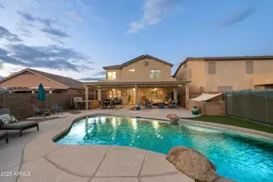 18019 E La Posada Ct, Gold Canyon, AZ 85118 - Photo 48