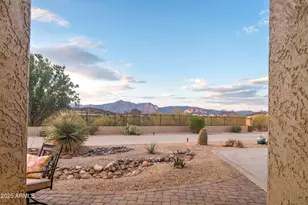 18019 E La Posada Ct, Gold Canyon, AZ 85118 - Photo 12