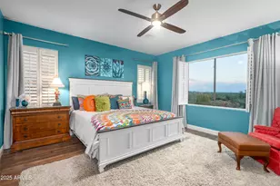 18019 E La Posada Ct, Gold Canyon, AZ 85118 - Photo 28