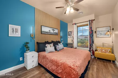 18019 E La Posada Court, Gold Canyon, AZ 85118 - Photo 38