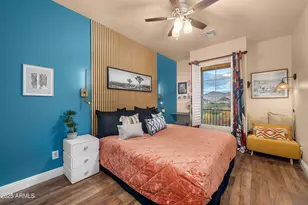 18019 E La Posada Ct, Gold Canyon, AZ 85118 - Photo 38