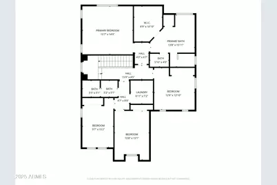 18019 E La Posada Court, Gold Canyon, AZ 85118 - Photo 58