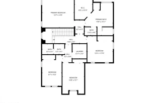 18019 E La Posada Ct, Gold Canyon, AZ 85118 - Photo 58