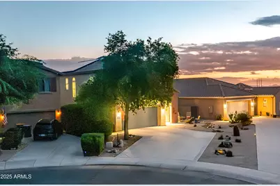 18019 E La Posada Court, Gold Canyon, AZ 85118 - Photo 82