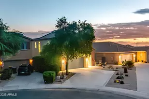 18019 E La Posada Ct, Gold Canyon, AZ 85118 - Photo 82