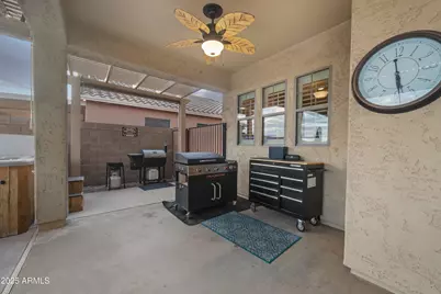 18019 E La Posada Court, Gold Canyon, AZ 85118 - Photo 50