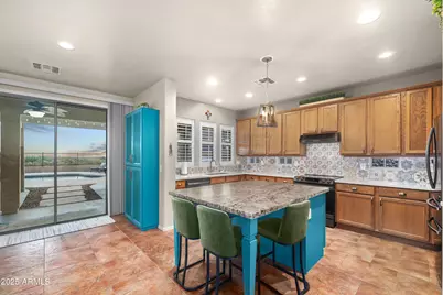 18019 E La Posada Court, Gold Canyon, AZ 85118 - Photo 18