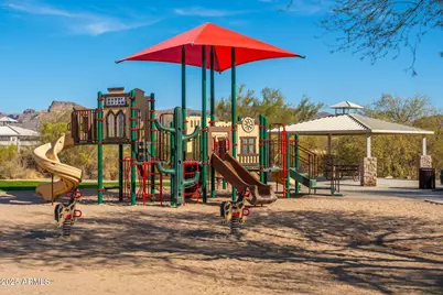 18019 E La Posada Court, Gold Canyon, AZ 85118 - Photo 68