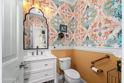 18019 E La Posada Court, Gold Canyon, AZ 85118 - Photo 26