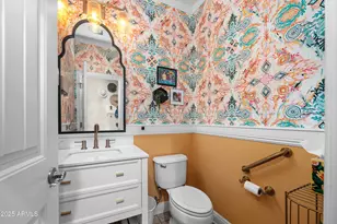 18019 E La Posada Ct, Gold Canyon, AZ 85118 - Photo 26