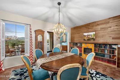 18019 E La Posada Court, Gold Canyon, AZ 85118 - Photo 16