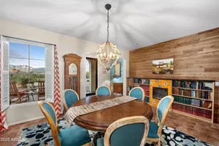 18019 E La Posada Ct, Gold Canyon, AZ 85118 - Photo 16