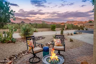 18019 E La Posada Ct, Gold Canyon, AZ 85118 - Photo 4