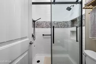 18019 E La Posada Ct, Gold Canyon, AZ 85118 - Photo 40