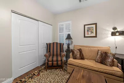 18019 E La Posada Court, Gold Canyon, AZ 85118 - Photo 42