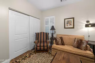 18019 E La Posada Ct, Gold Canyon, AZ 85118 - Photo 42