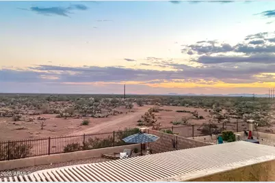 18019 E La Posada Court, Gold Canyon, AZ 85118 - Photo 30