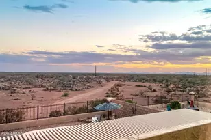 18019 E La Posada Ct, Gold Canyon, AZ 85118 - Photo 30