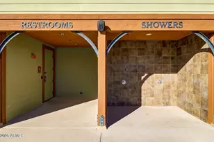 15366 W Bloomfield Rd, Surprise, AZ 85379 - Photo 40