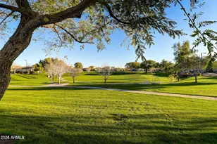 15366 W Bloomfield Rd, Surprise, AZ 85379 - Photo 32