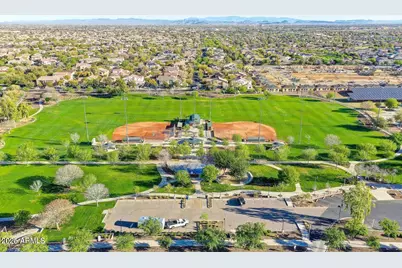 15366 W Bloomfield Road, Surprise, AZ 85379 - Photo 30