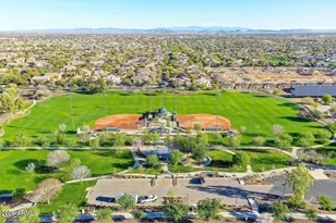 15366 W Bloomfield Rd, Surprise, AZ 85379 - Photo 30