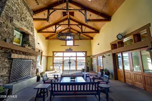 15366 W Bloomfield Rd, Surprise, AZ 85379 - Photo 34