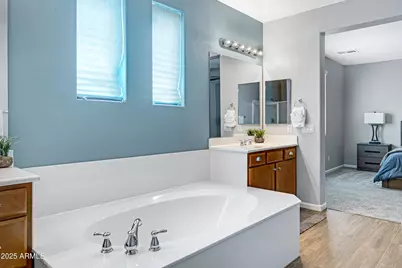 15366 W Bloomfield Road, Surprise, AZ 85379 - Photo 8