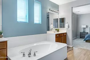 15366 W Bloomfield Rd, Surprise, AZ 85379 - Photo 8