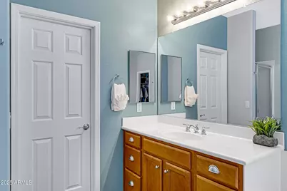 15366 W Bloomfield Road, Surprise, AZ 85379 - Photo 24