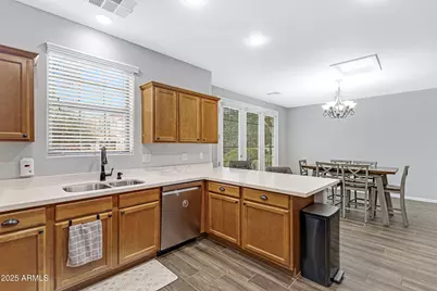 15366 W Bloomfield Road, Surprise, AZ 85379 - Photo 20