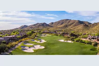 41306 N Bent Creek Way, Phoenix, AZ 85086 - Photo 46