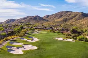 41306 N Bent Creek Way, Phoenix, AZ 85086 - Photo 46