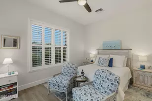 41306 N Bent Creek Way, Phoenix, AZ 85086 - Photo 28