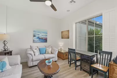 41306 N Bent Creek Way, Phoenix, AZ 85086 - Photo 18