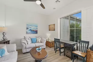 41306 N Bent Creek Way, Phoenix, AZ 85086 - Photo 18