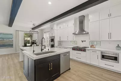 41306 N Bent Creek Way, Phoenix, AZ 85086 - Photo 8