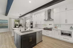 41306 N Bent Creek Way, Phoenix, AZ 85086 - Photo 8