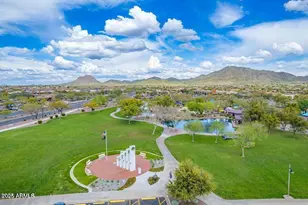 41306 N Bent Creek Way, Phoenix, AZ 85086 - Photo 58