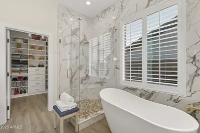 41306 N Bent Creek Way, Phoenix, AZ 85086 - Photo 6