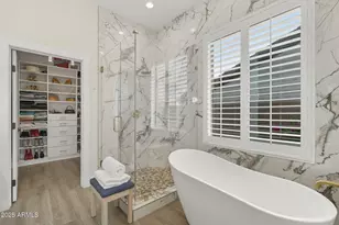 41306 N Bent Creek Way, Phoenix, AZ 85086 - Photo 6