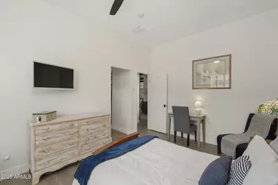 41306 N Bent Creek Way, Phoenix, AZ 85086 - Photo 22